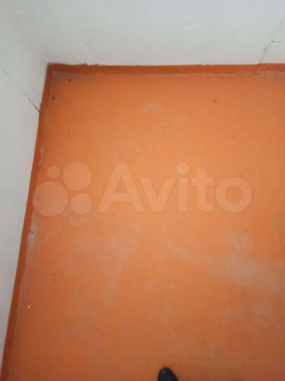 Гараж, 10 м²