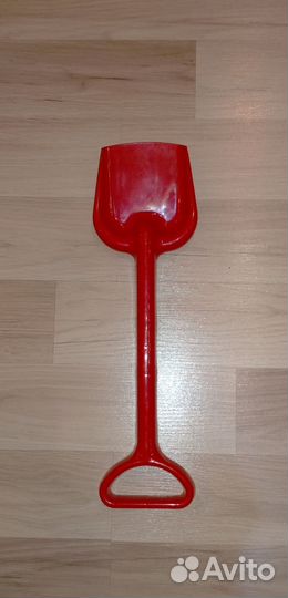 Набор хоккейный детский