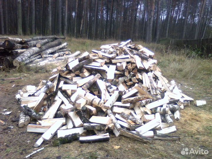 Доставка: Земля, Перегной, Торф, Щебень, Вывоз мус