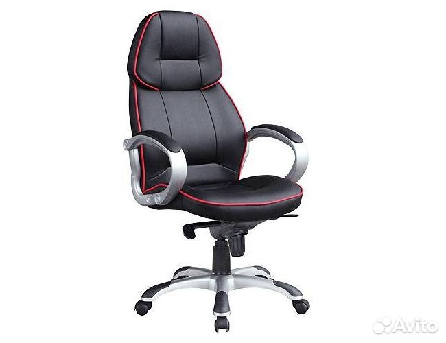 Кресло F1 (до 250 кг.)