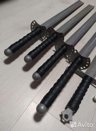 Лопатка для обуви ручная работа