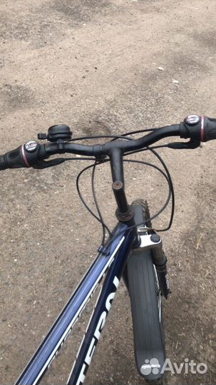 Продам велосипед Штерн