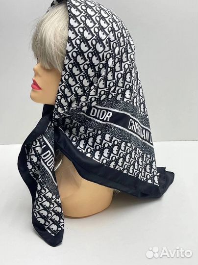 Платок женский