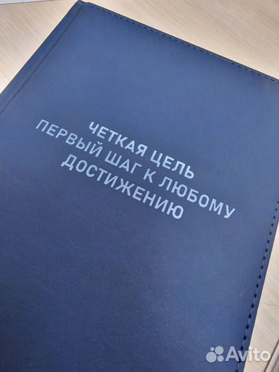 Уф принтер 4А формата с поворотным устройством