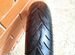 Мотошина Dunlop scoot SMART110/90 R13