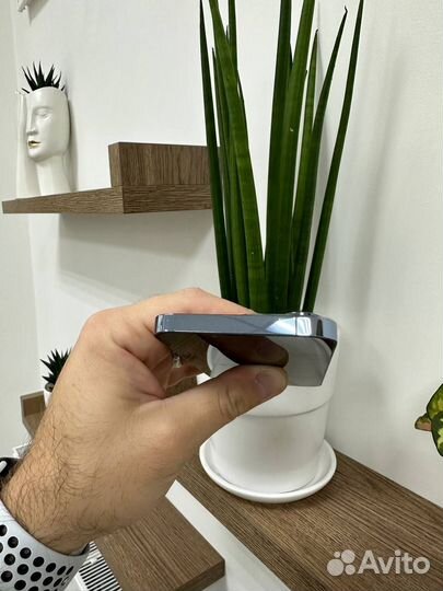 iPhone 13 Pro, 128 ГБ