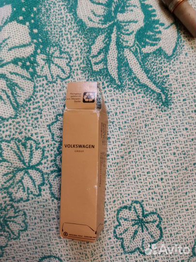 Свечи новые skoda oсtavia оригинал