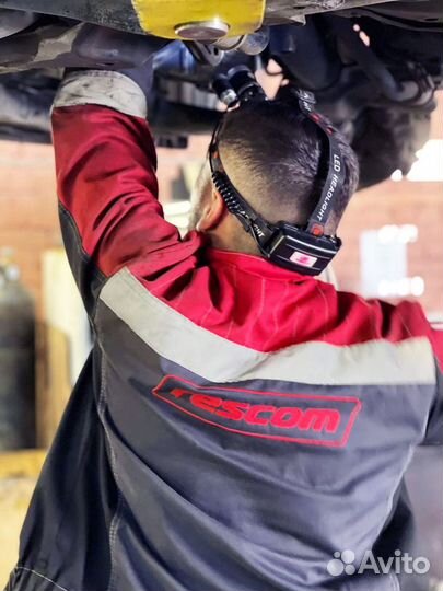 Автомеханик Автослесарь Механик Слесарь