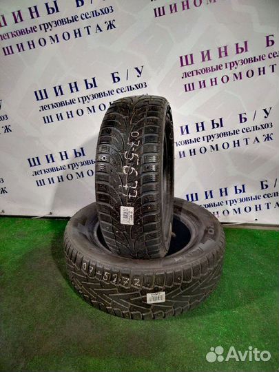 Sailun Ice Blazer WST1 205/55 R16