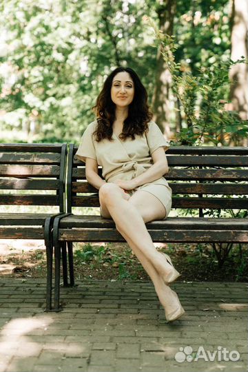 Консультант по грудному вскармливанию