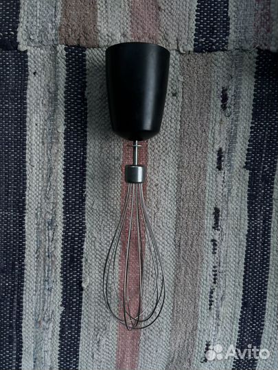 Для блендера Polaris