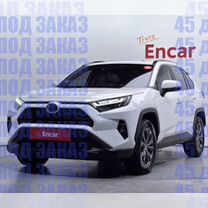 Купить Toyota 🚘 от 150 000 ₽ в Республике Карелия: 560