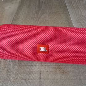 Колонка jbl flip 4