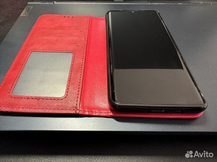 Xiaomi Mi Note 10 Lite, 8/128 ГБ