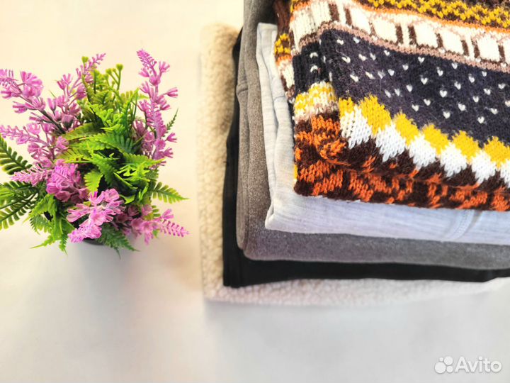 Вещи пакетом женские 46 48 бесплатно