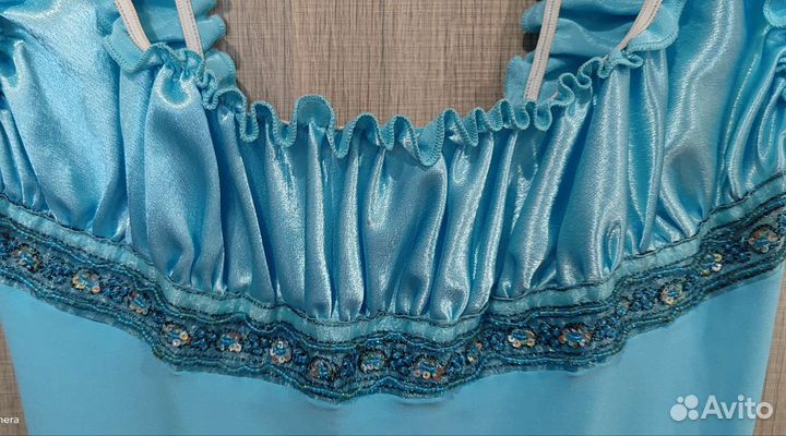 Большой выбор женской одежды