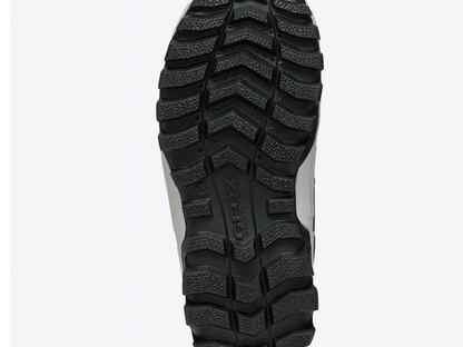 23 24 - Купить обувь для мальчиков 🥾 во всех регионах с доставкой