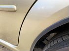Renault Logan 1.6 МТ, 2013, 90 000 км объявление продам