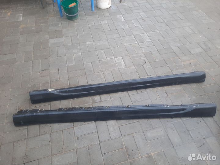 Аксессуары для авто