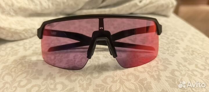 Очки Oakley sutro lite