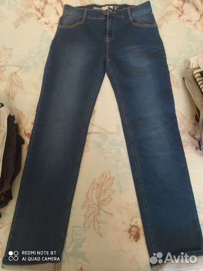 Одежда для мальчиков пакетом р.152-158