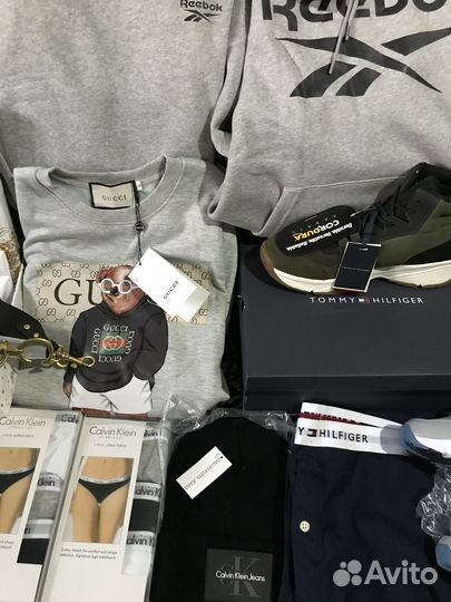 Выкуп вещей с зарубежных сайтов. Байер.США,Европа