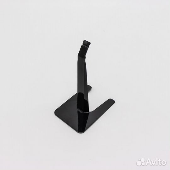 Подставка для кассеты цен PC stand 100, цвет черны