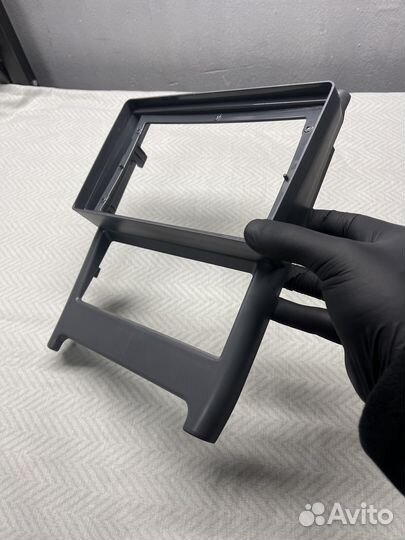 Андроид рамка для Nexia 1 / N100