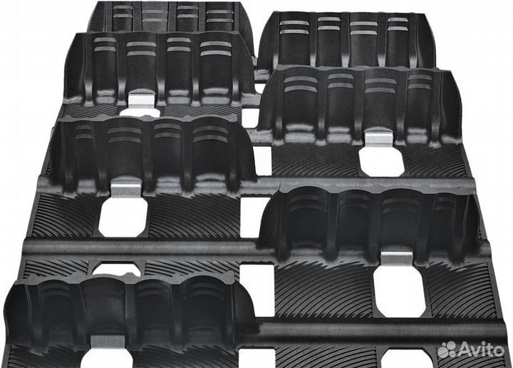 9340M Гусеница Camoplast Conquer 280 X2.8 Длина 16