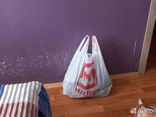 Женские вещи пакетом 40 42