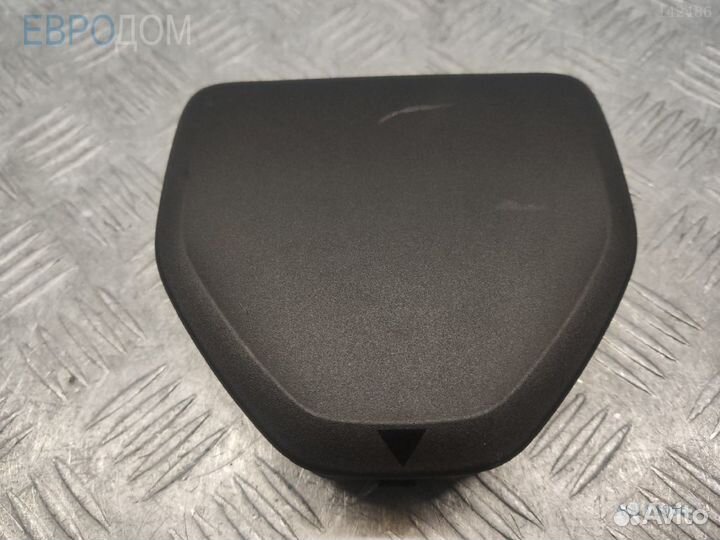 Крепление / кронштейн на BMW G11 s1140662