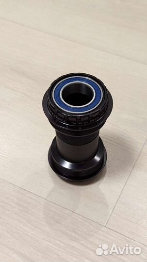 Каретка Wheels Manufacturing T47-68/73-100-GXP