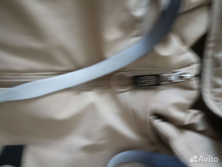 Куртка для девочек, 140