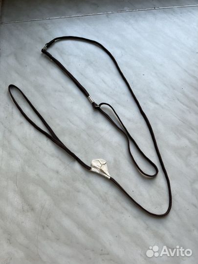 Ринговка для собак