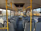 Городской автобус ПАЗ 320414-04, 2017 объявление продам