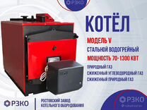 Сн 101 60 технические условия на монтаж котельного оборудования