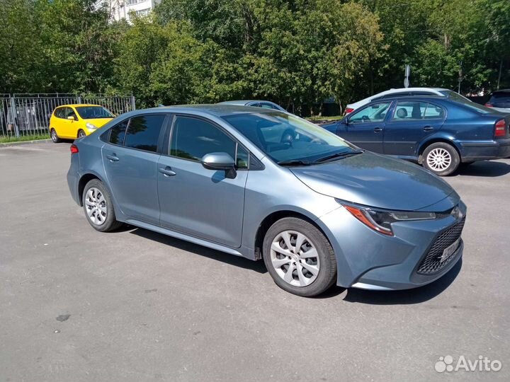 Трансфер Москва-Рига без очереди на границе