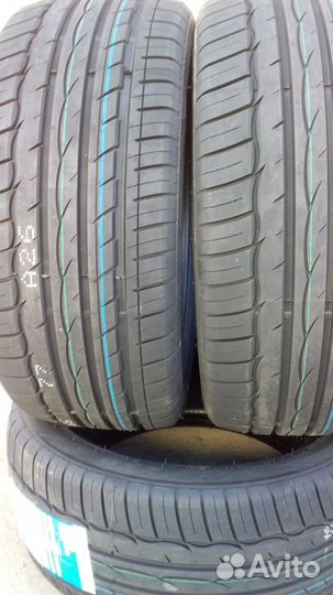 Grenlander Colo H01 265/35 R18