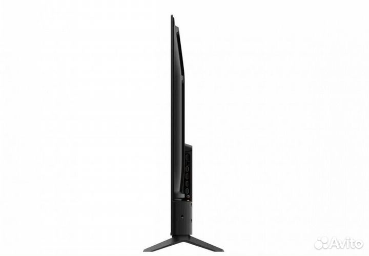 Телевизор TCL 55