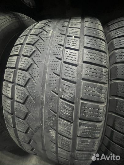 Toyo Open Country W/T 275/45 R20 110V