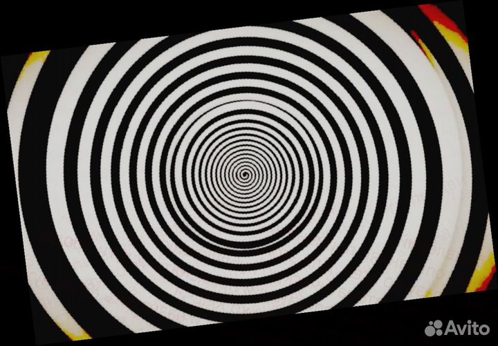 Грузчик /Без опыта Беспл.Спецодежда Хорошие услови