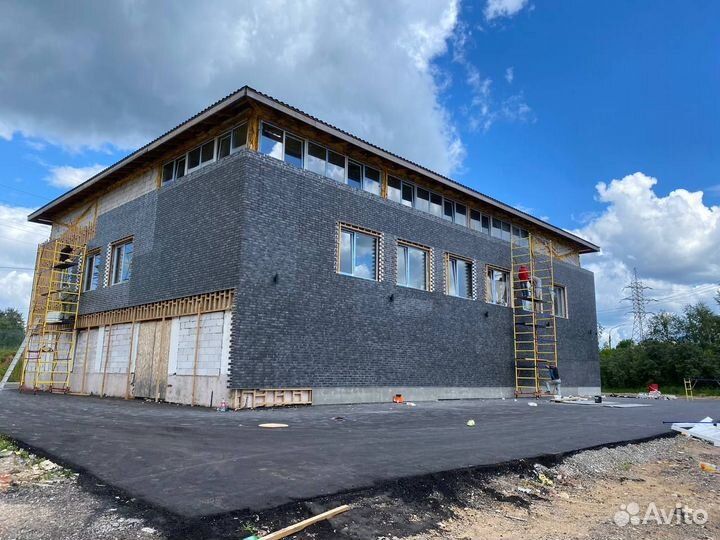 Термопанели купить