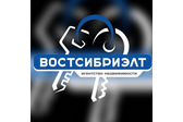 АН "ВостСибРиэлт"