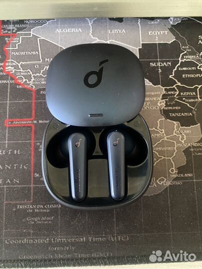 Anker soundcore liberty air 2 pro