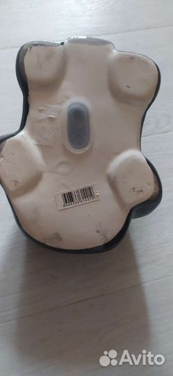 Копилка автомобиль