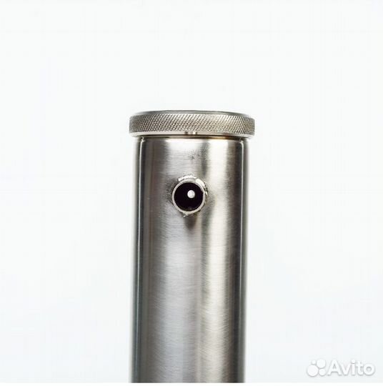 Дымогенератор Hanhi 2