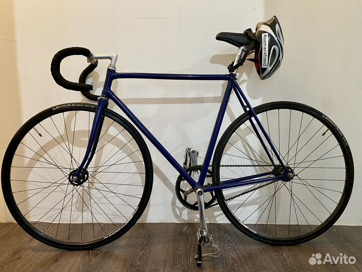 Хвз фикс, сел и поехал