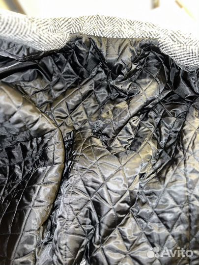 Пальто noname Италия