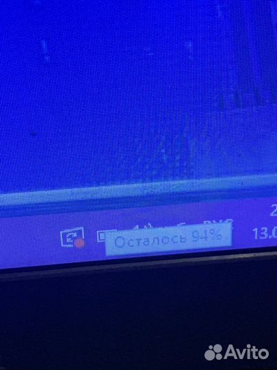 Ноутбук Acer Aspire A315-21G