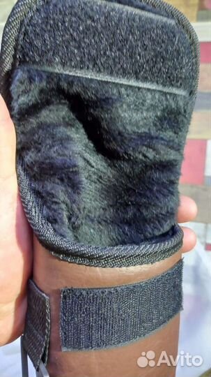 Футляр для Кия